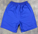 1979 ARSENAL FA CUP FINAL Retro Blue Pants
