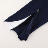 2024/25 NK~ Sapphire Blue Sweater Tracksuit