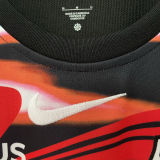 2025/26 Stade Toulousain Rugby Shirt  图卢斯