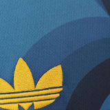 2026/27 RM Blue Special Edition Fans Soccer Jersey