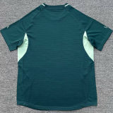 2026/27 ARS Training Soccer Jersey