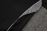 2025/26 Inter Miam Black Sweater Tracksuit