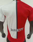 2024/25 River Plate Third  Edition Player Version Jersey