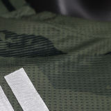 2024/25 Celtic Third Player Version Soccer Jersey