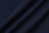 2025/26 M Utd Sapphire Blue Jacket Tracksuit