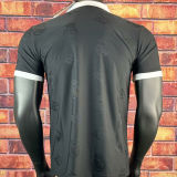 2025 RM Special Edition Player Version Soccer Jersey
