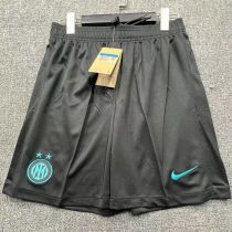 2025/26 In Milan Home Shorts Pants