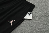 2024/25 PSG White  Sweater Tracksuit