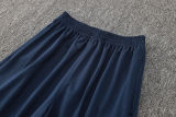 2024/25 Nk~ Sapphire Blue Kids Sweater Tracksuit