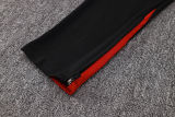 2024/25 PSG  Black Sweater Tracksuit