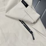 2026/27 ARC-TERYX  Outdoor Windbreaker  H1003