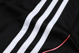2025/26 JUV White Vest Training Jersey(A Set)