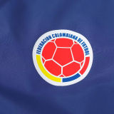 2024/25 Colombia Windbreaker