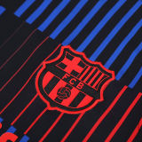 2025 BA Training Jersey(A Set)