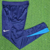 2024/25 CFC Sports Trousers 切~