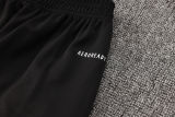 2024/25 Argentina Khaki Sweater Tracksuit