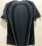 2001/02 PSG Away Retro Soccer Jersey