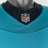 LAWRENCE #16 Men's Jacksonville Jaguars NFL Jersey  美洲虎