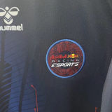 Red Bull Racing ESports Team T-shirt 红牛电竞版