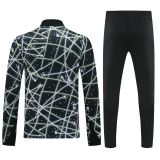2026 CFC Sweater Tracksuit