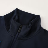 2025 Napoli  Jacket Tracksuit