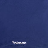 2005/06 RM Away Retro Soccer Jersey