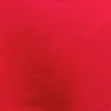 2006/08 LFC Home Red Retro Soccer Jersey