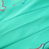 2024/25 BA Light Green Training Tracksuit