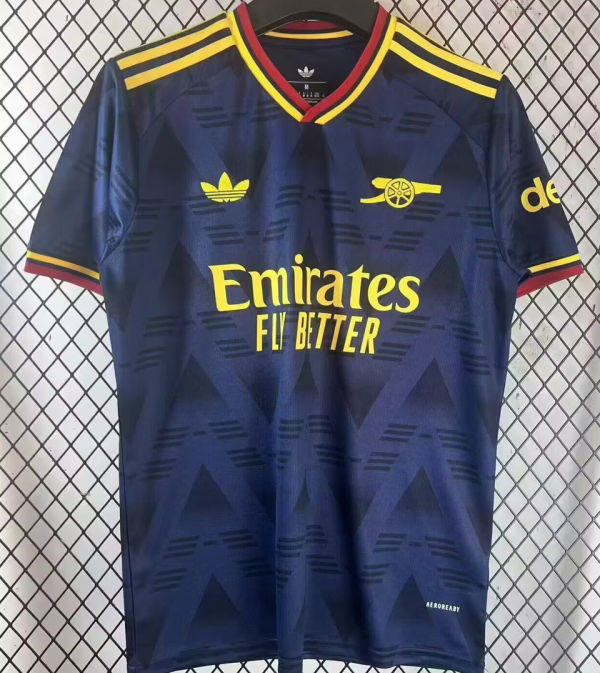 2026/27 ARS Special Edition Fans Soccer Jersey