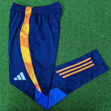2024/25 JUV  Sports Trousers 尤~