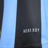 2024/25 Argentina Special Edition Player Version Jersey (Have FlFA World Champion 2022 有胸前章)