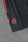 2025/26 BFC Grey Vest Training Jersey(A Set)