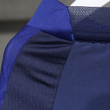 2024/25  M Utd Away Player Version Shorts Pants 球员版