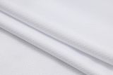 2025/26 AD White Training Jersey(A Set)