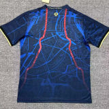 2025/26 PSG Special Edition Fans Soccer Jersey