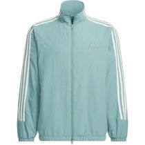 2025/26 AD~  Windbreaker