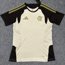 2026/27 Flamengo Training Women Jersey 女