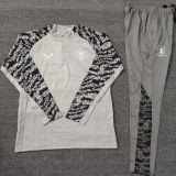 2026 Middlesbrough Sweater Tracksuit