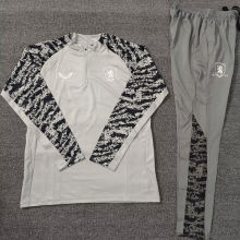 2026 Middlesbrough Sweater Tracksuit