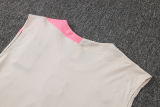 2025/26 BA Khaki Vest Training Jersey(A Set)