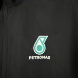 2026/27 Mercedes AMG Petronas F1 Windbreaker