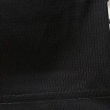2026/27 AD Casual Quick Drying Training T-Shirt    T3388 黑色