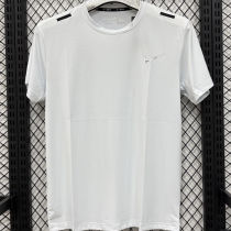 2026/27 NK Casual Quick Drying Training T-Shirt    T3392 白色