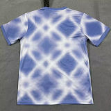 2025 EL Salvador Training Soccer Jersey