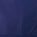 2013/14 PSG Home Retro Soccer Jersey