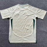 2024/25 Saudi Arabia Away Fans Soccer Jersey