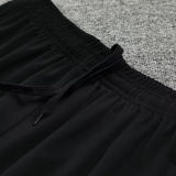 2025 CFC Hoody Zipper Jacket Tracksuit
