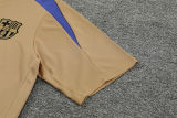 2024/25 BA Khaki Training Jersey(A Set)
