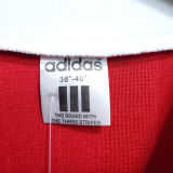 1992/93 ARS Home Retro Soccer Jersey