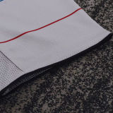 2003/2004 BA Away Retro Kids Soccer Jersey